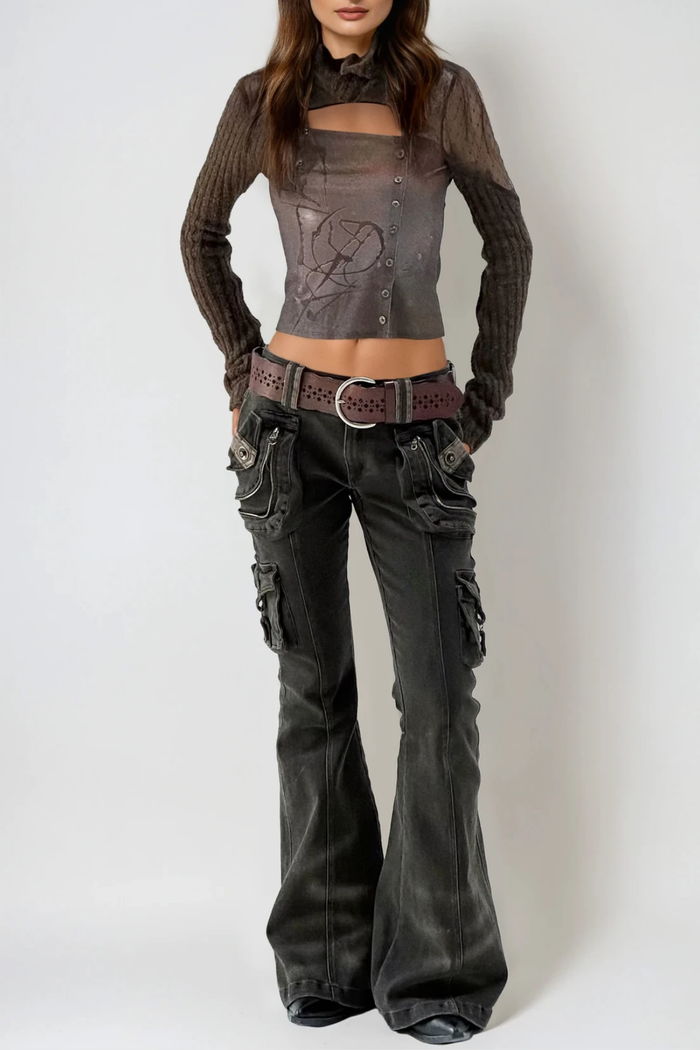 dracula-pocket-bootcut-jeans