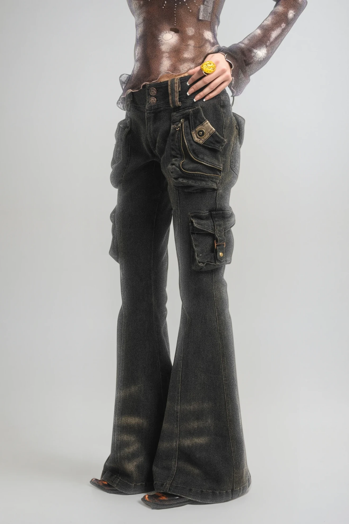 dracula-pocket-bootcut-jeans