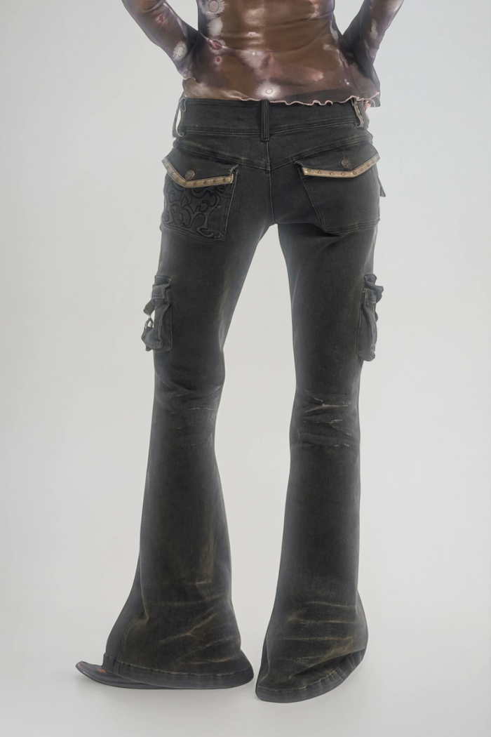 dracula-pocket-bootcut-jeans