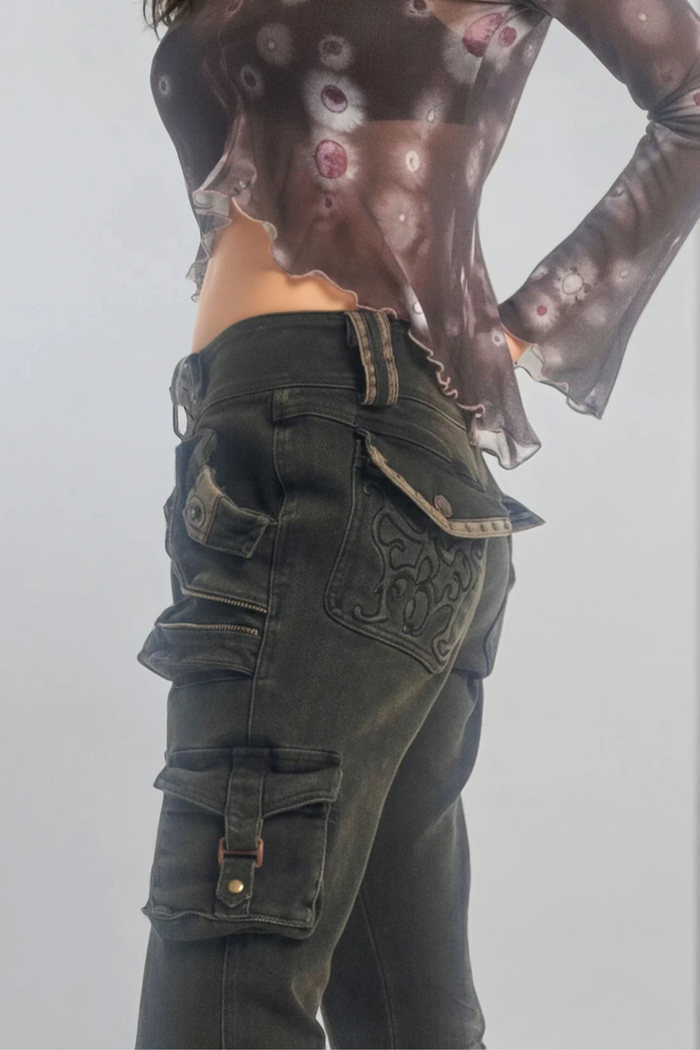 dracula-pocket-bootcut-jeans