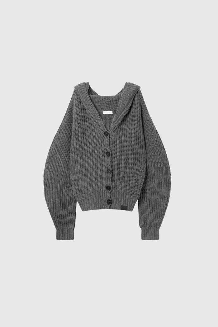 draha-hooded-knit-top