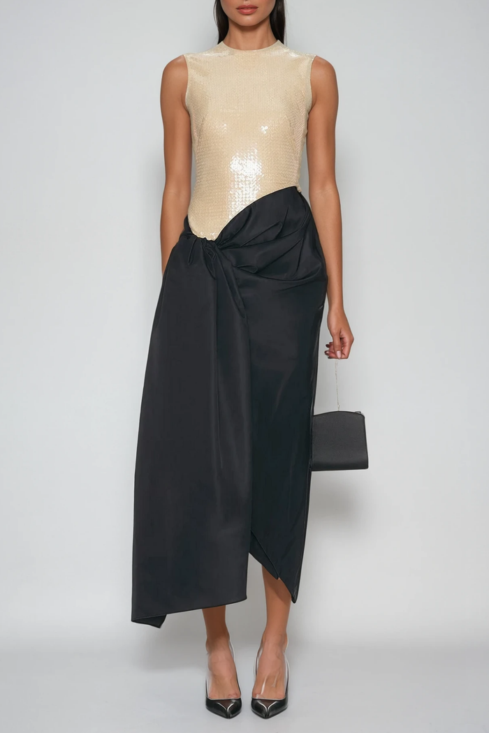 dubhghlas-deconstruct-sequin-maxi-dress