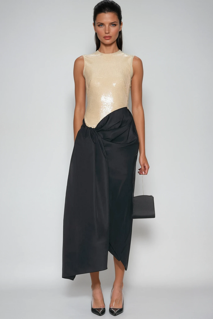 dubhghlas-deconstruct-sequin-maxi-dress