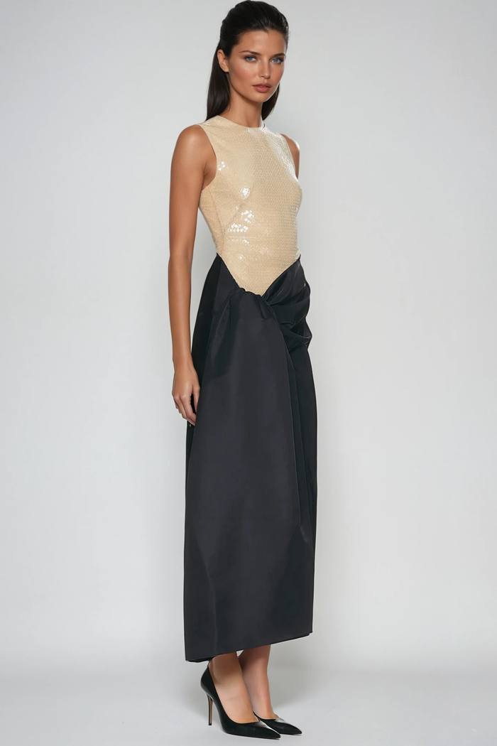 dubhghlas-deconstruct-sequin-maxi-dress