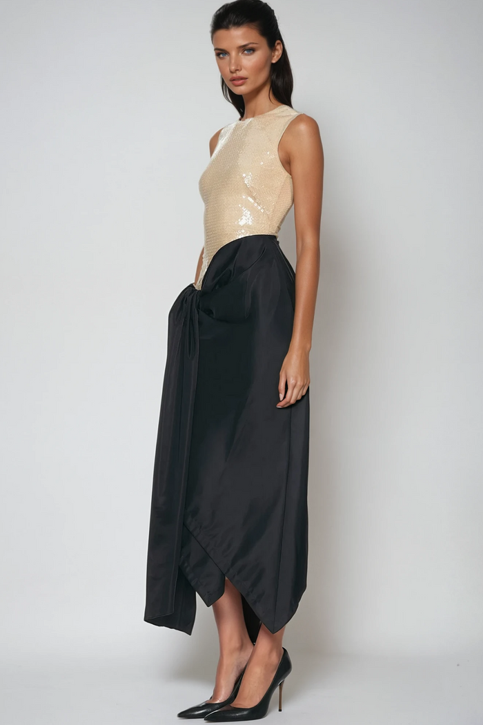 dubhghlas-deconstruct-sequin-maxi-dress