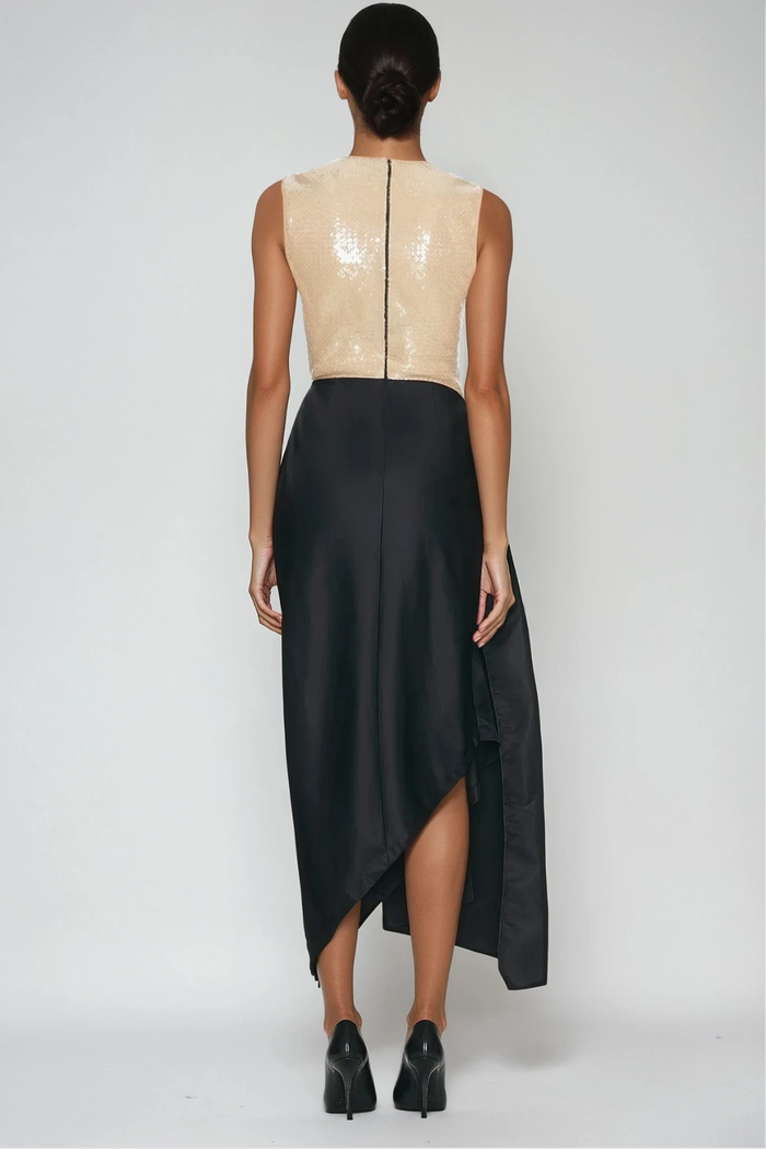 dubhghlas-deconstruct-sequin-maxi-dress