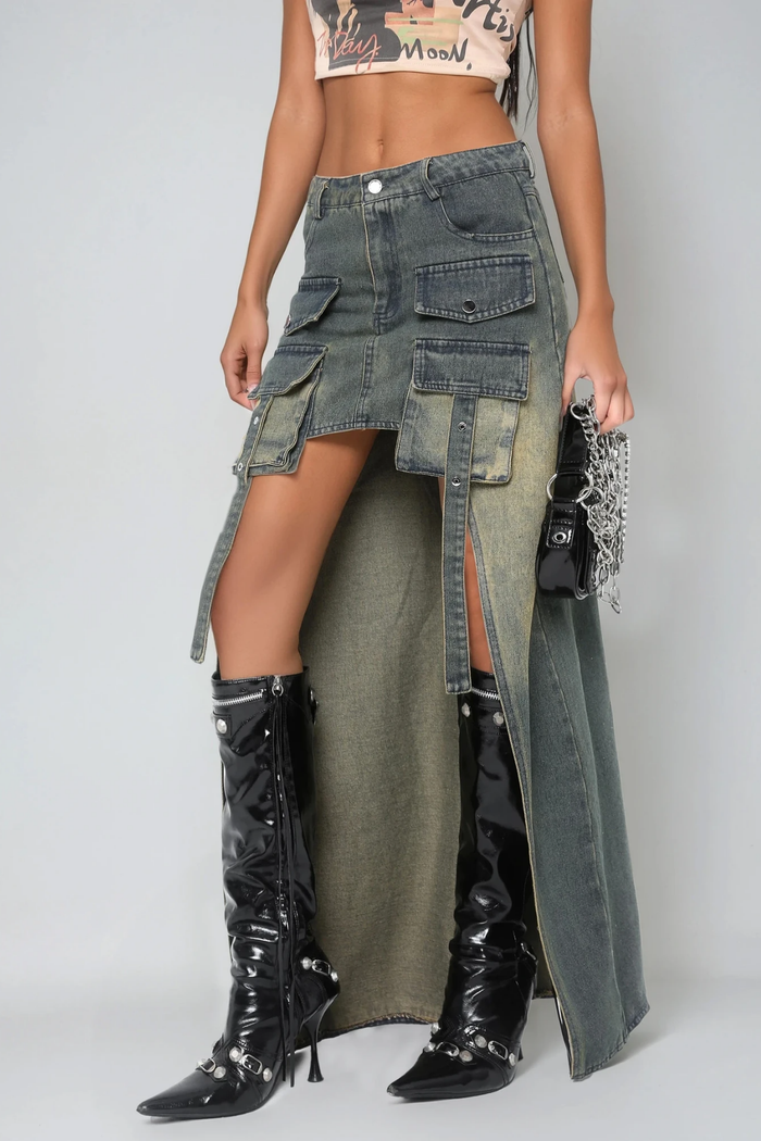 duygu-high-low-denim-maxi-skirt