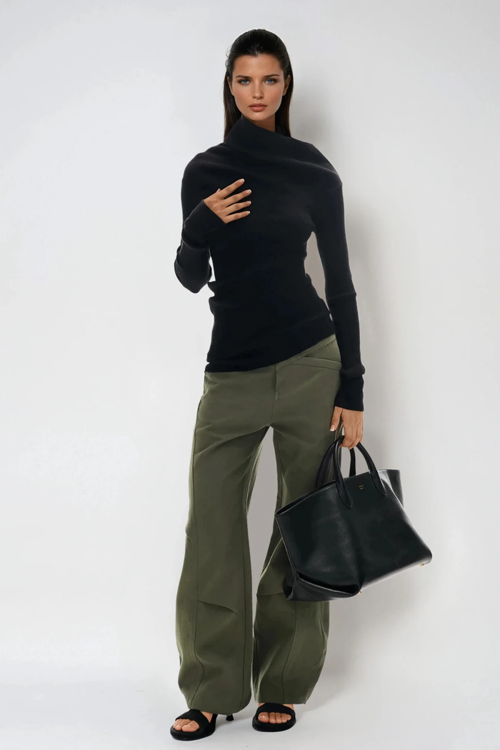 dwain-asymmetric-knit-top-in-black