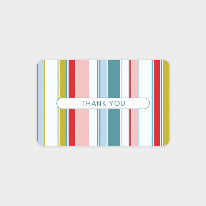 E-Gift Card