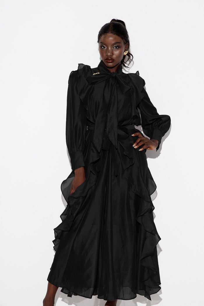 earleen-ruffle-maxi-dress-in-black
