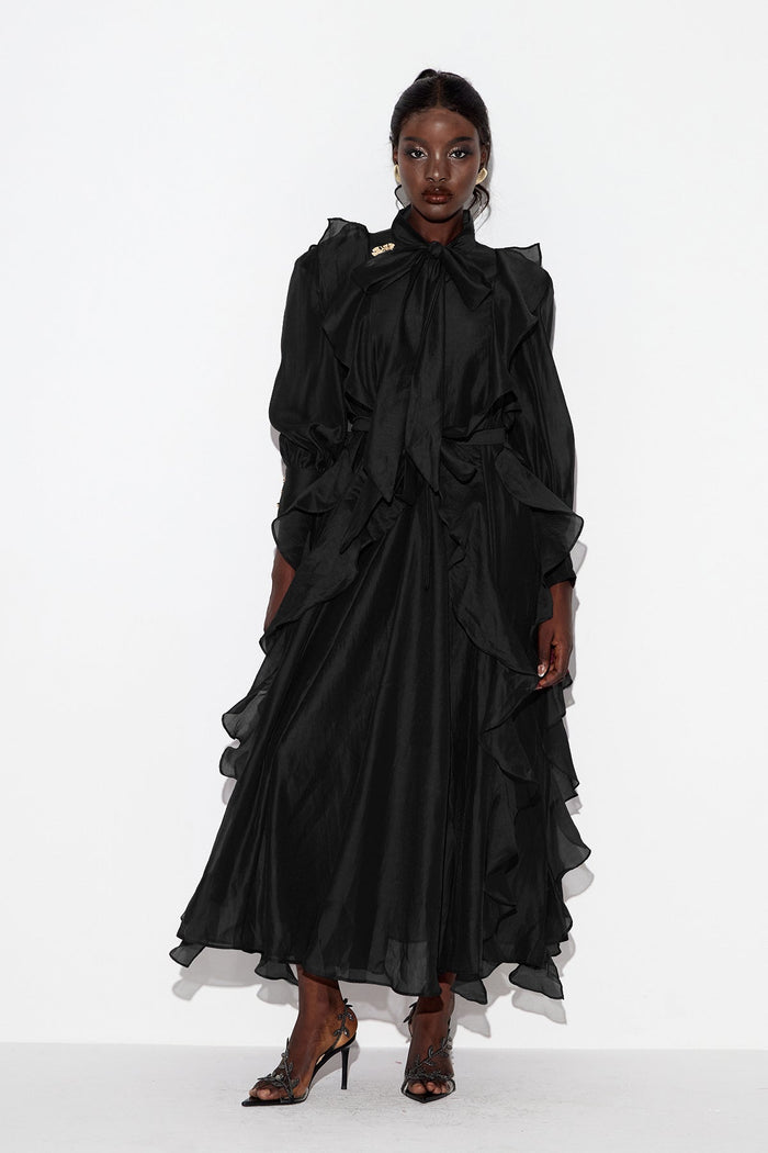 earleen-ruffle-maxi-dress-in-black