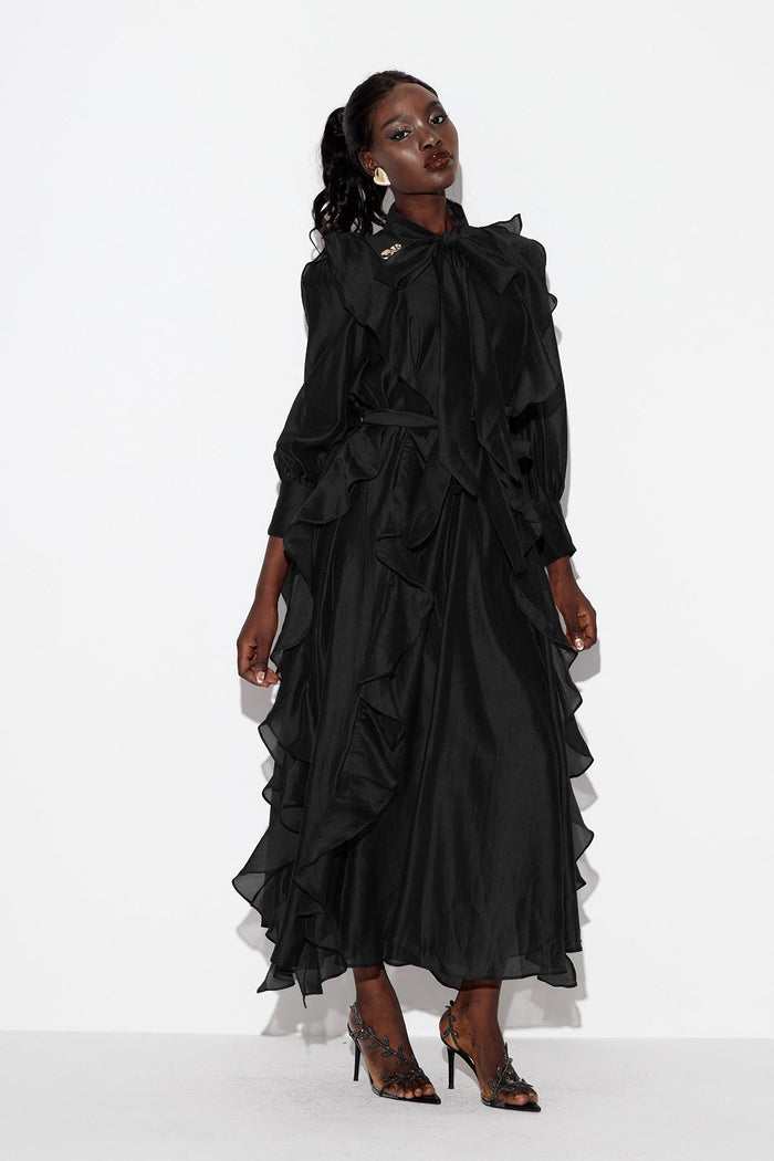 earleen-ruffle-maxi-dress-in-black