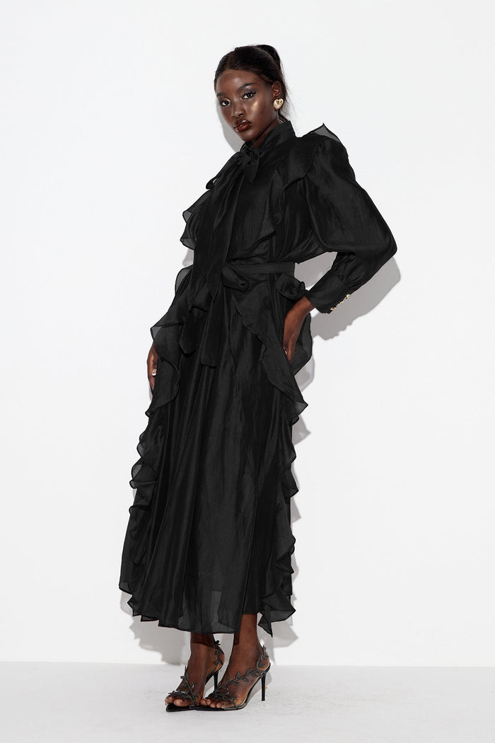 earleen-ruffle-maxi-dress-in-black