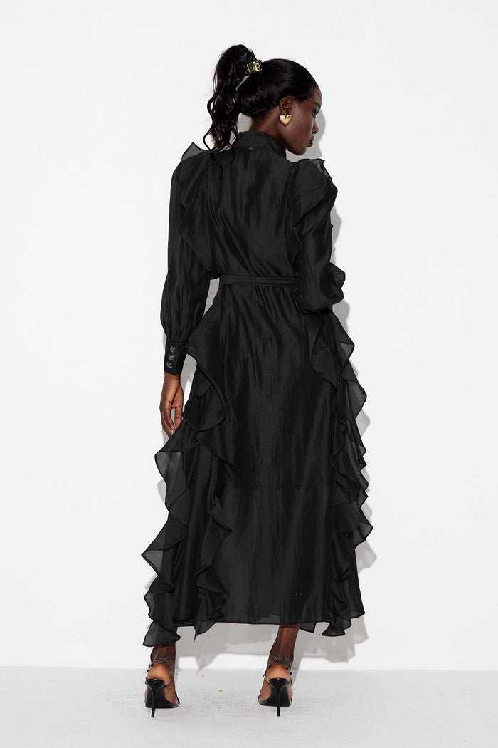 earleen-ruffle-maxi-dress-in-black