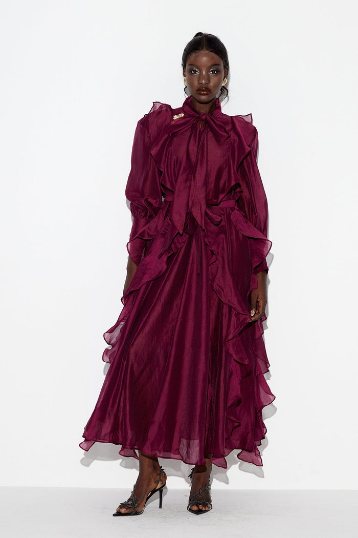 earleen-ruffle-maxi-dress-in-purple