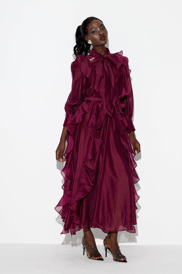 earleen-ruffle-maxi-dress-in-purple
