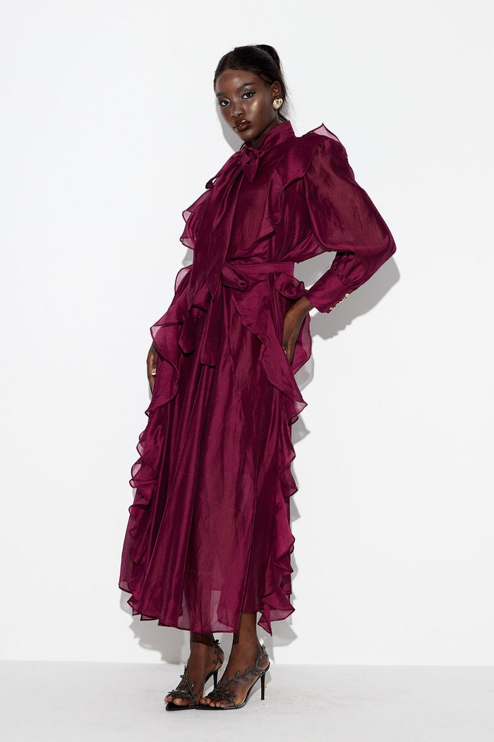 earleen-ruffle-maxi-dress-in-purple
