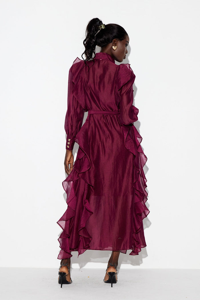 earleen-ruffle-maxi-dress-in-purple