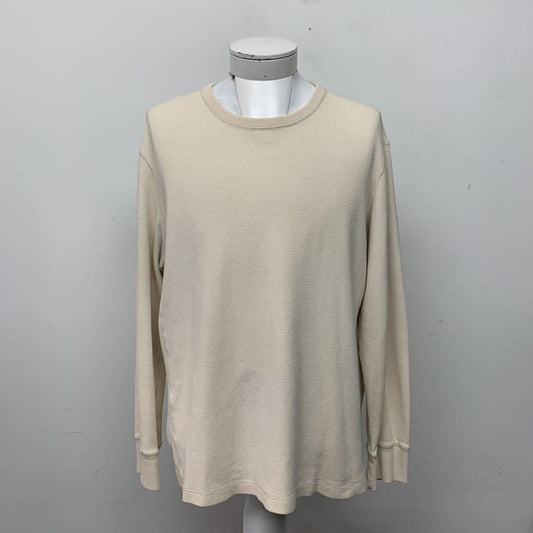 Eddie Bauer T-Shirt LS