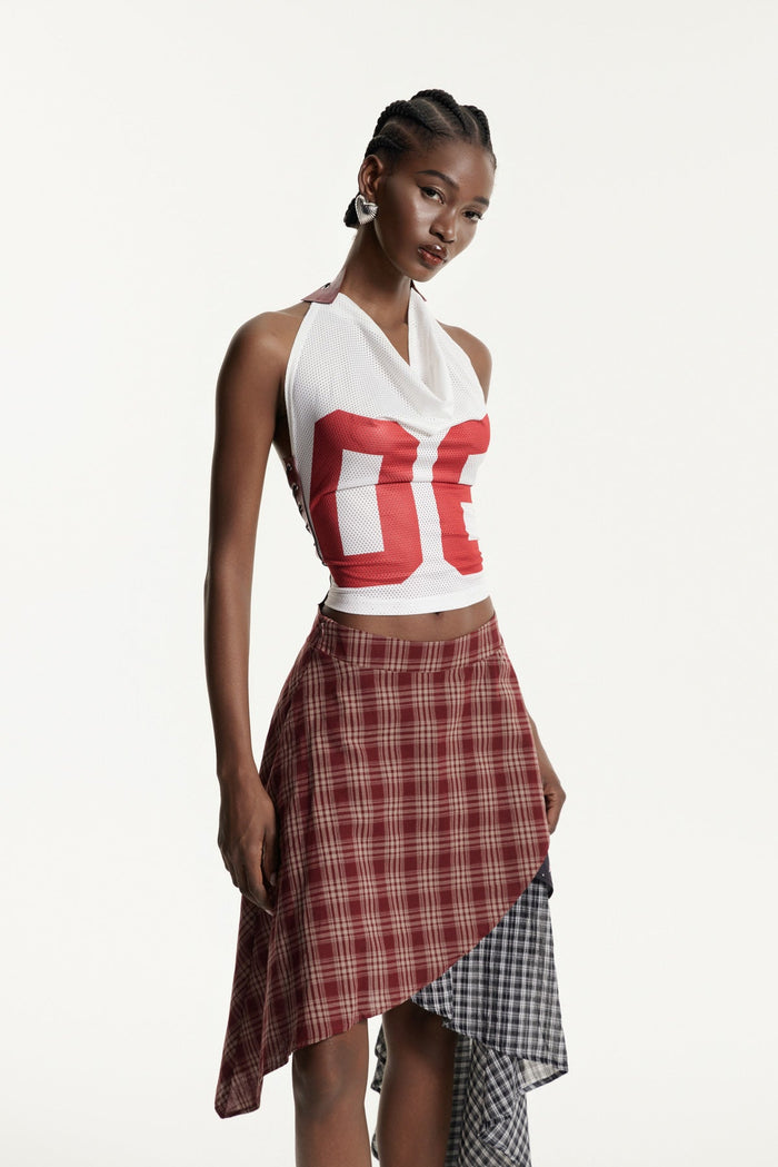 edna-lace-up-backless-top
