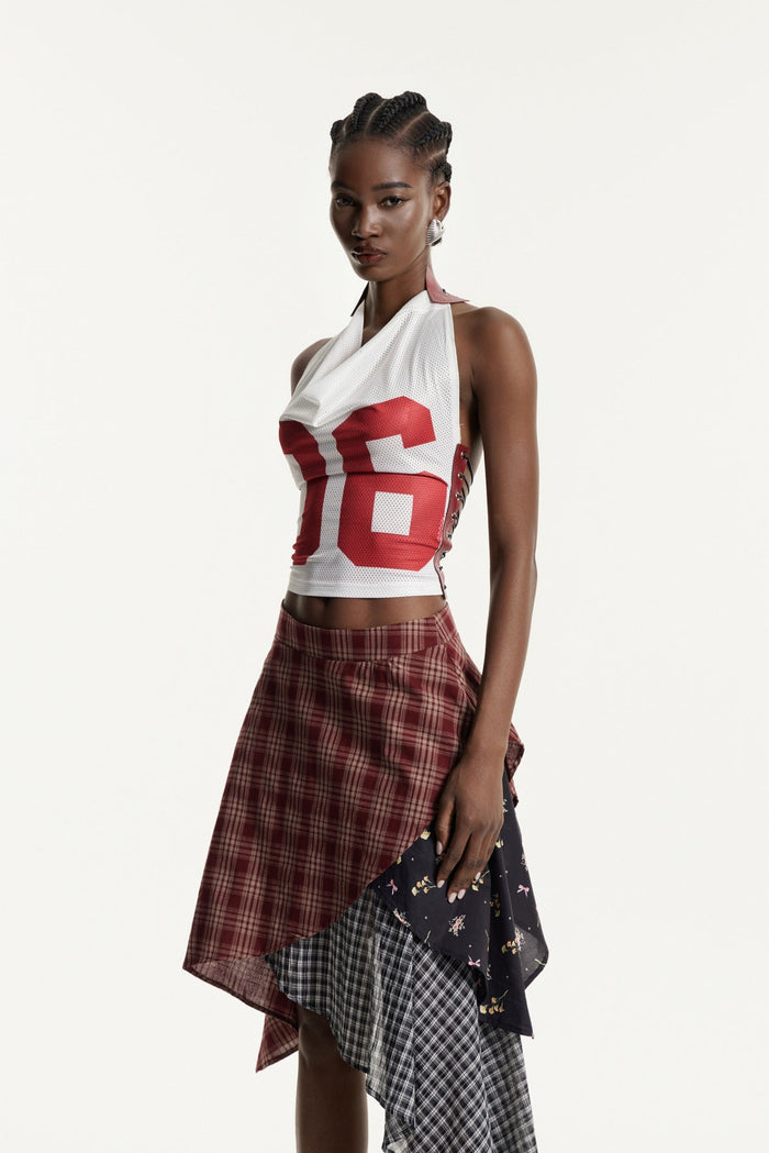 edna-lace-up-backless-top