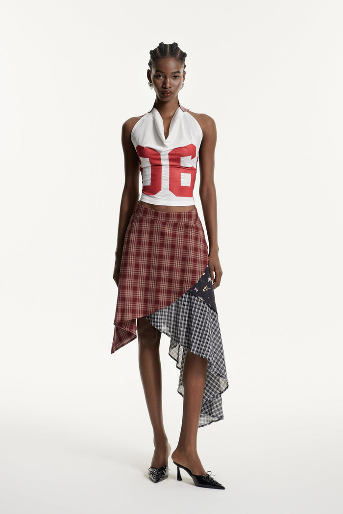 edna-lace-up-backless-top
