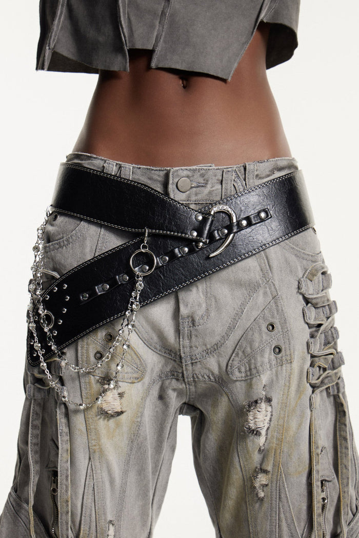 efstratios-embellished-chain-belt