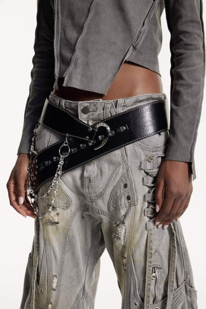 efstratios-embellished-chain-belt