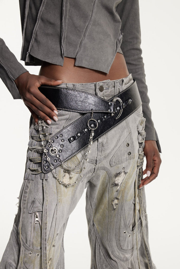 efstratios-embellished-chain-belt