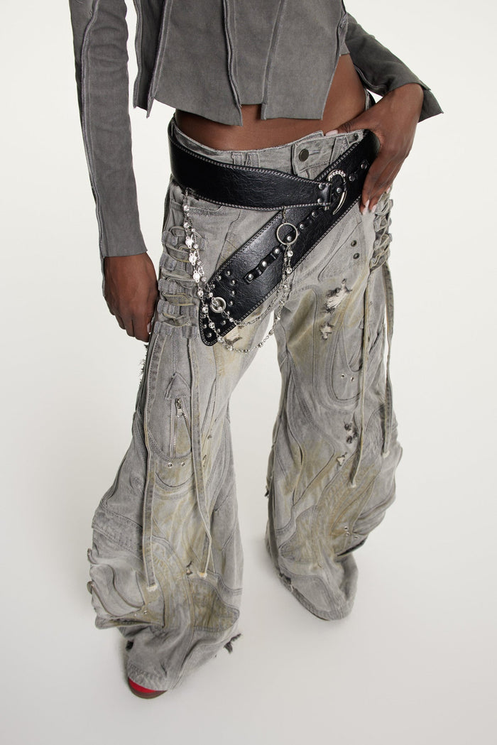 efstratios-embellished-chain-belt