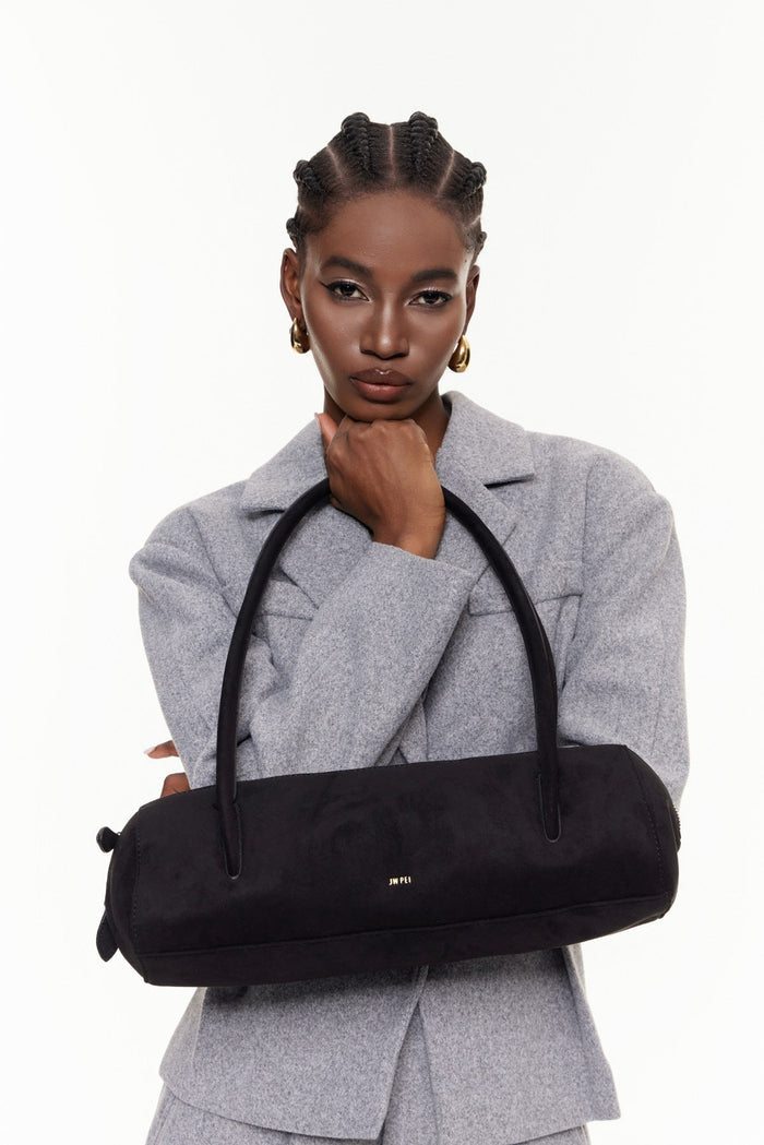 egilhard-suede-shoulder-bag