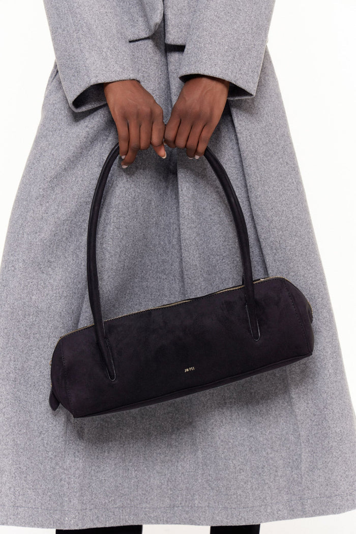 egilhard-suede-shoulder-bag