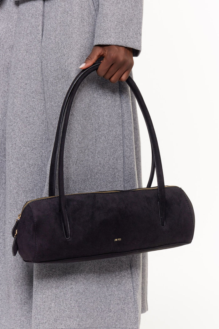 egilhard-suede-shoulder-bag