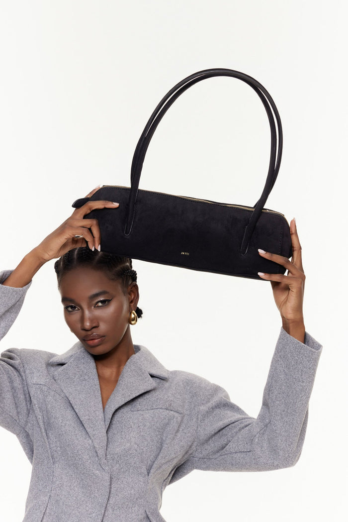egilhard-suede-shoulder-bag