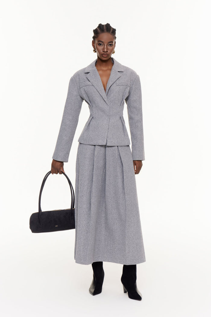 egilhard-suede-shoulder-bag