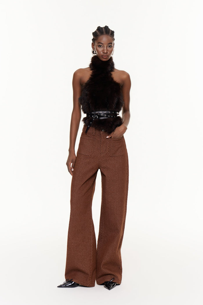 eija-asymmetric-faux-fur-top