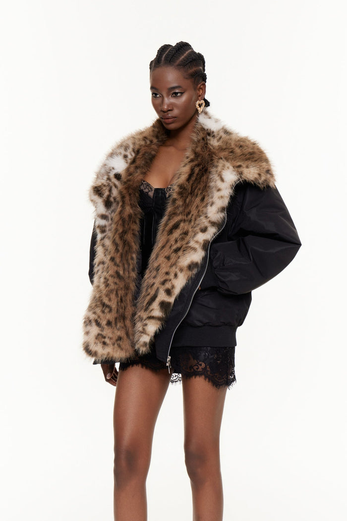 eilert-faux-fur-leopard-jacket
