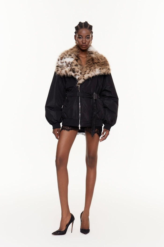 eilert-faux-fur-leopard-jacket