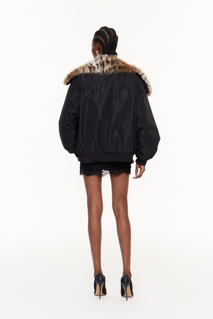 eilert-faux-fur-leopard-jacket