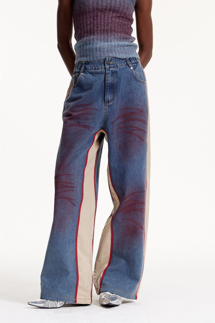 elpida-deconstruct-jeans