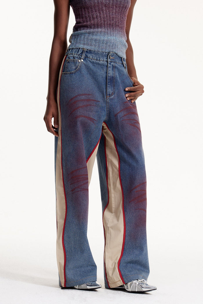 elpida-deconstruct-jeans