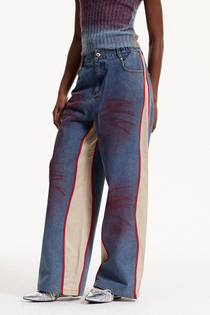 elpida-deconstruct-jeans