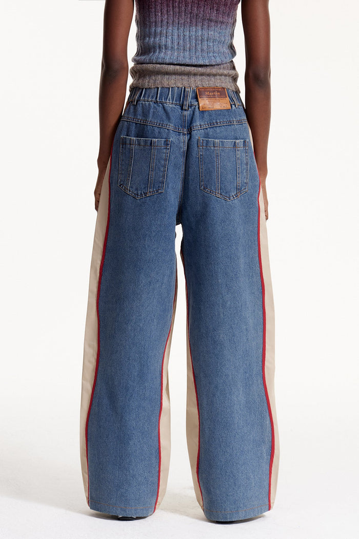 elpida-deconstruct-jeans