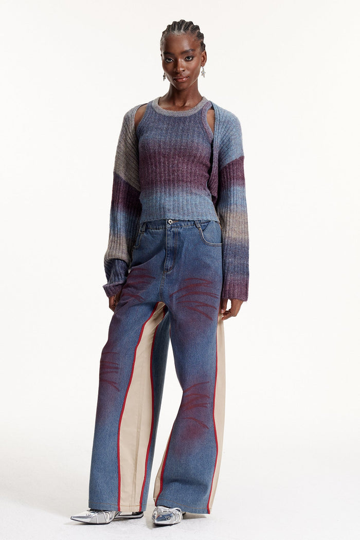 elpida-deconstruct-jeans