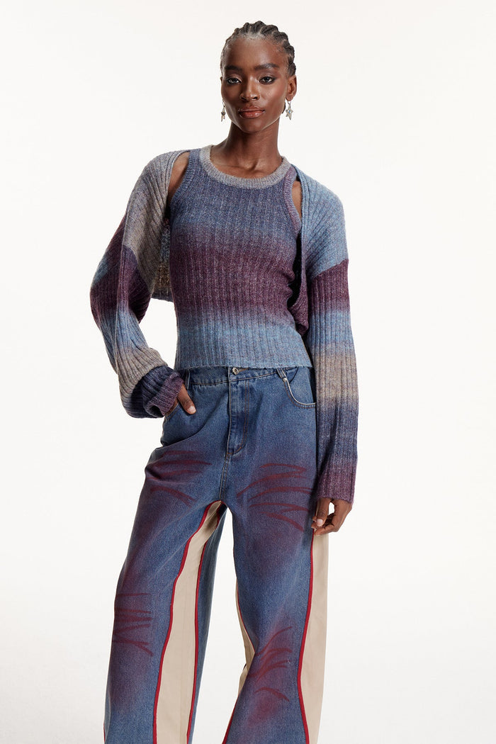 eloy-hayley-two-piece-knit-top