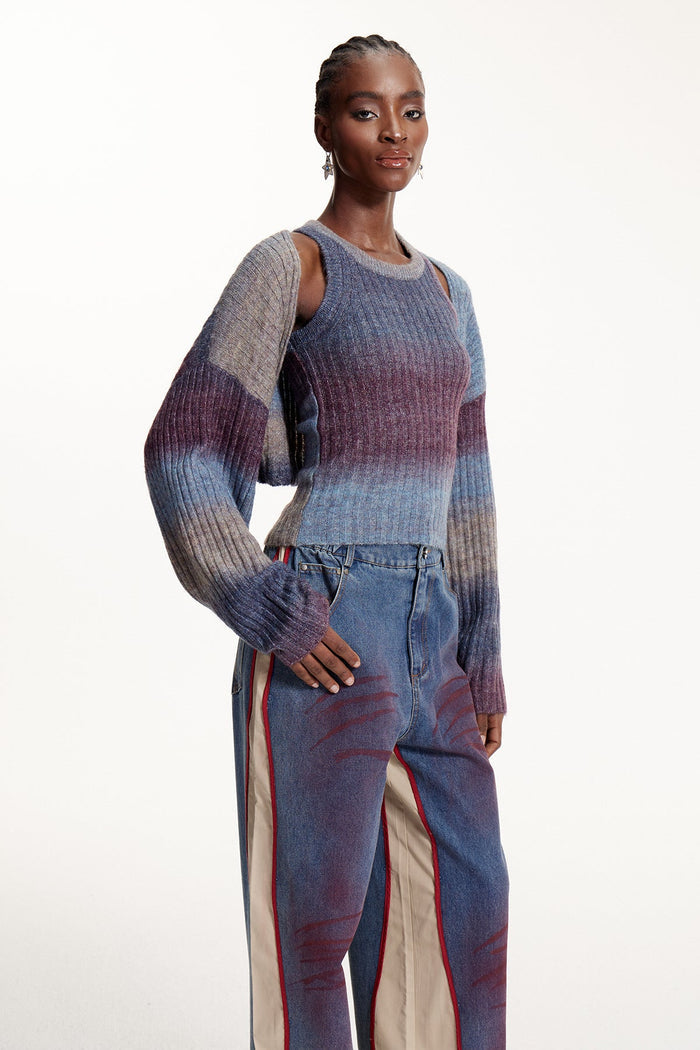 eloy-hayley-two-piece-knit-top