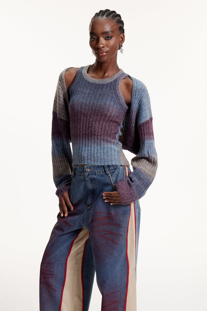 eloy-hayley-two-piece-knit-top