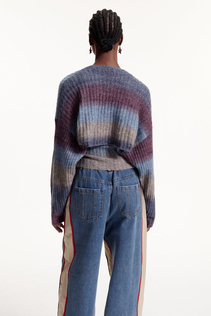 eloy-hayley-two-piece-knit-top