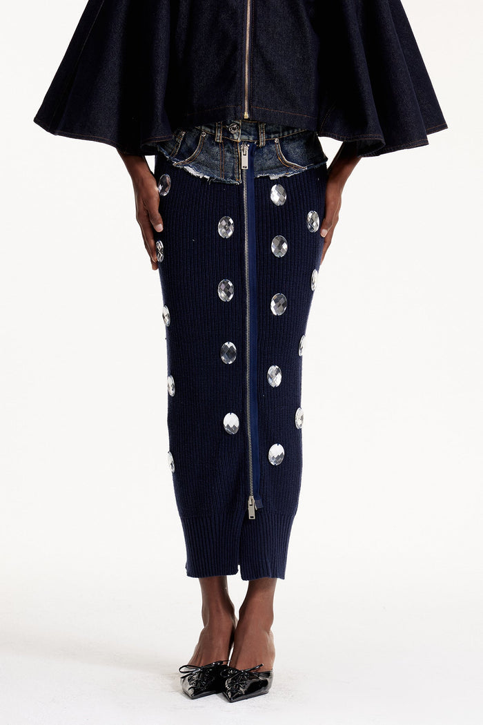 elpidio-crystal-deconstruct-knit-maxi-skirt