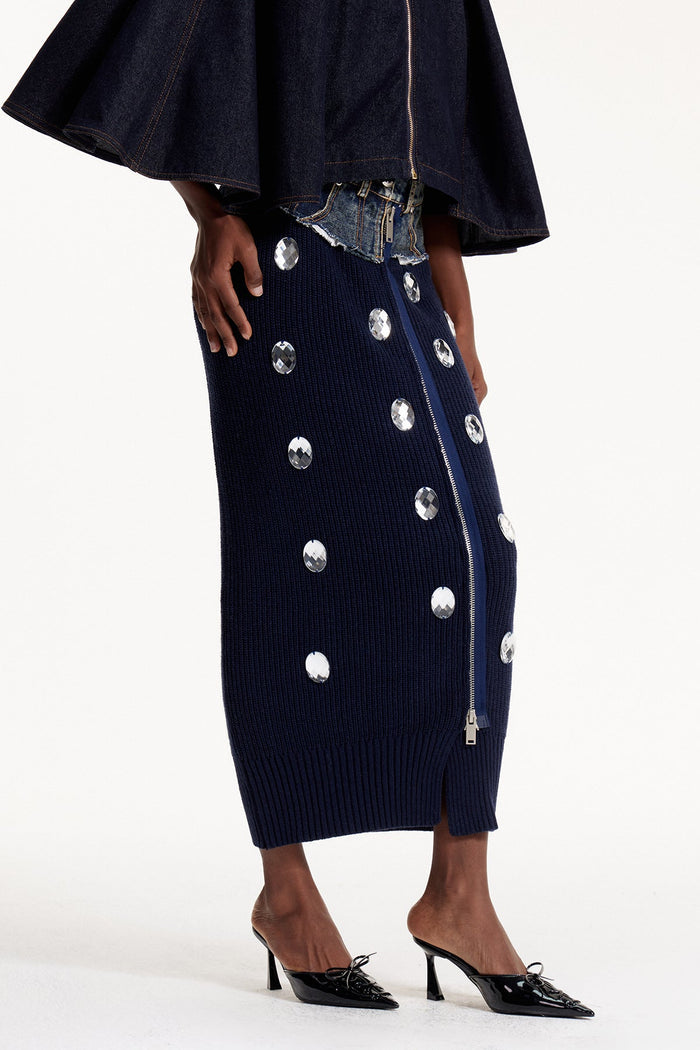 elpidio-crystal-deconstruct-knit-maxi-skirt